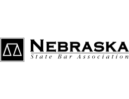 Nebraska State Bar Association