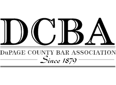 DuPage County Bar Association