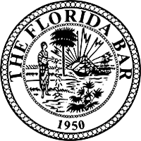 The Florida Bar