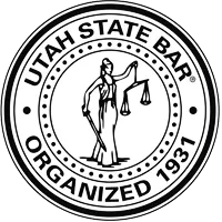 Utah State Bar