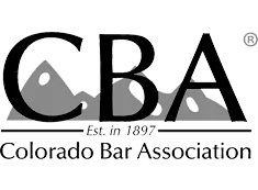 Colorado Bar Association