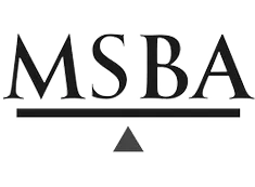 Minnesota State Bar Association