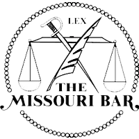 The Missouri Bar