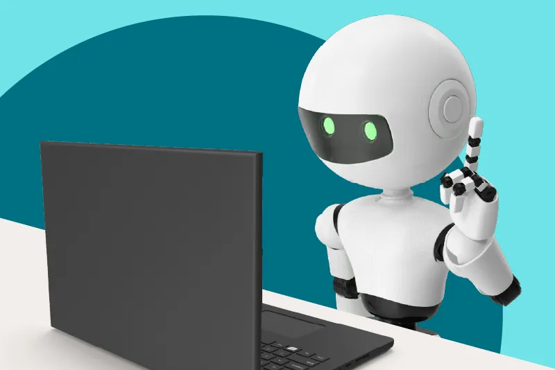 Automating Legal Case Management at Your Law Firm