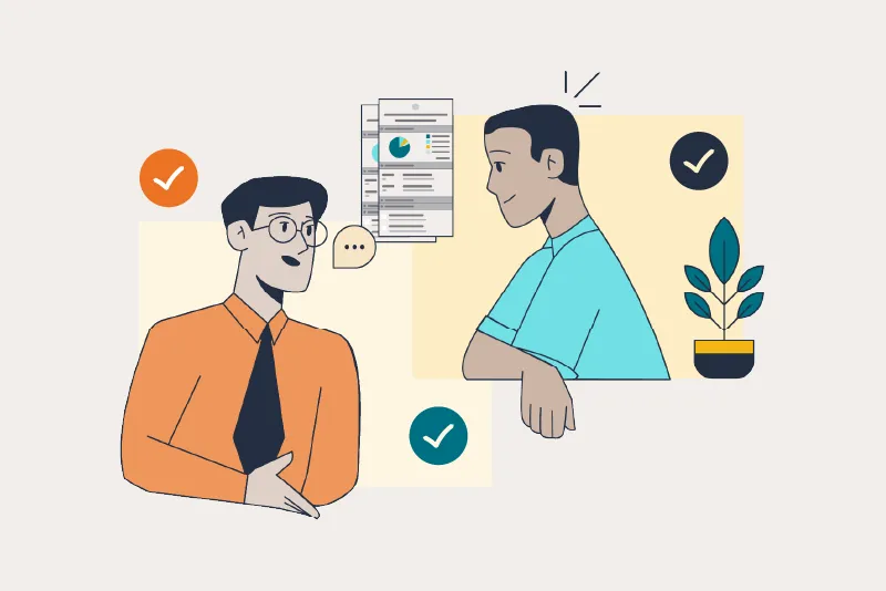 The Top 5 Law Firm Compliance Challenges (and Solutions) 