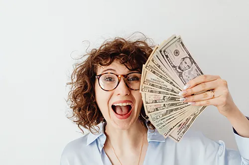 Double Your Billable Hours, Work Less