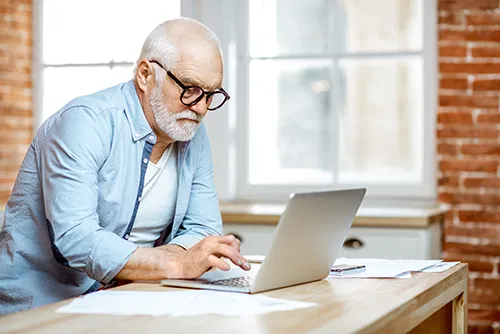 Get Paid Faster with Automated Billing and Payments