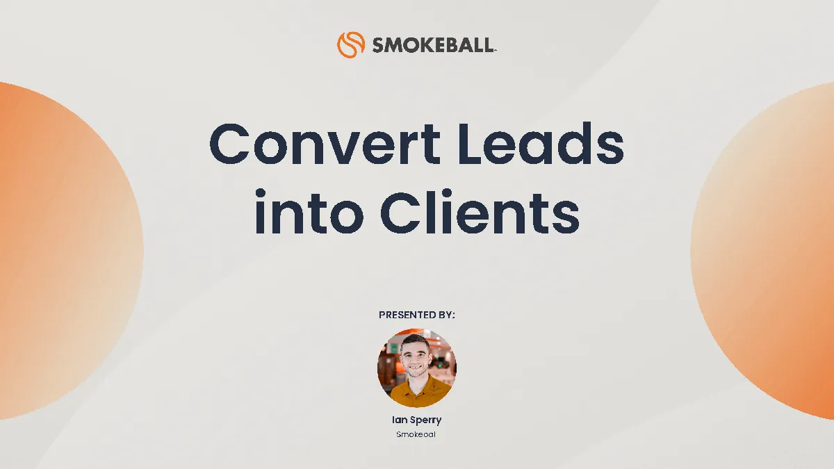 Soft Skills and Business Strategies For Nurturing Potential Clients Into Retaining Clients