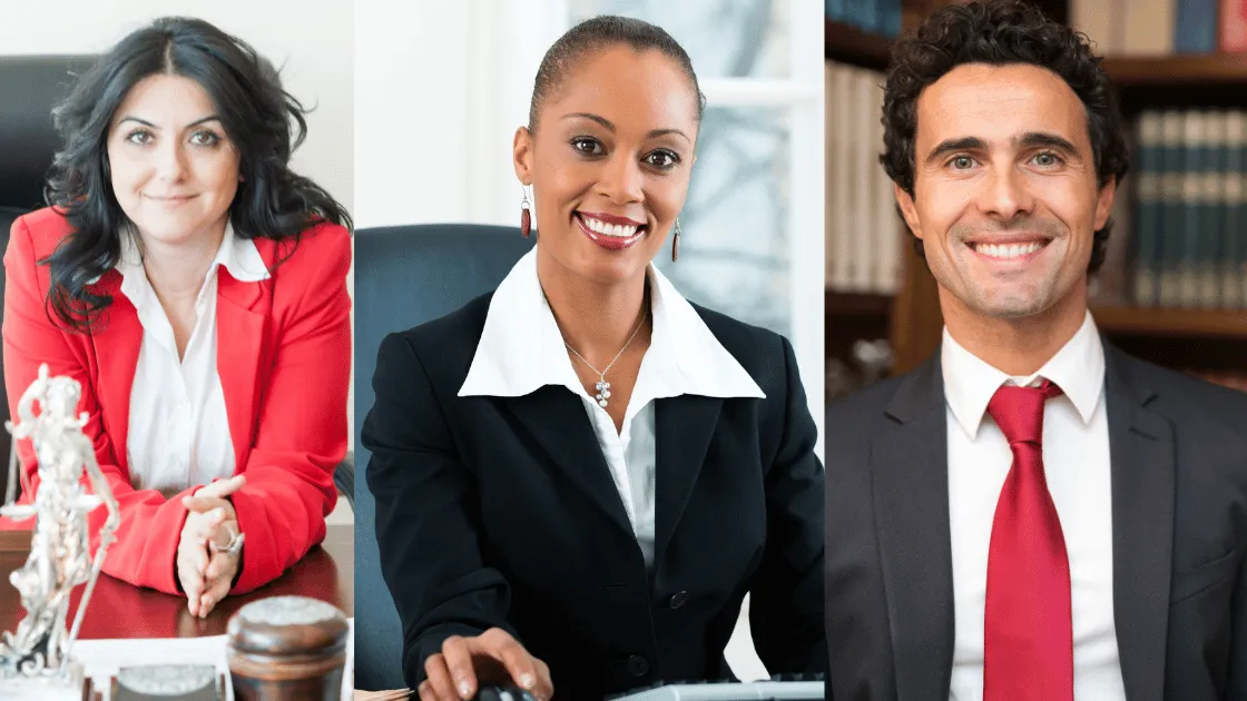 What is a legal marketplace, and how do they work? In this blog post, we’ll cover everything you need to know about the benefits of this legal platform for lawyers.