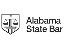 Alabama State Bar