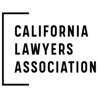 California Lawyers Association