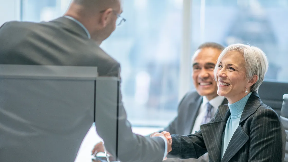 How Legal Client Intake Software Benefits Different Areas of Law