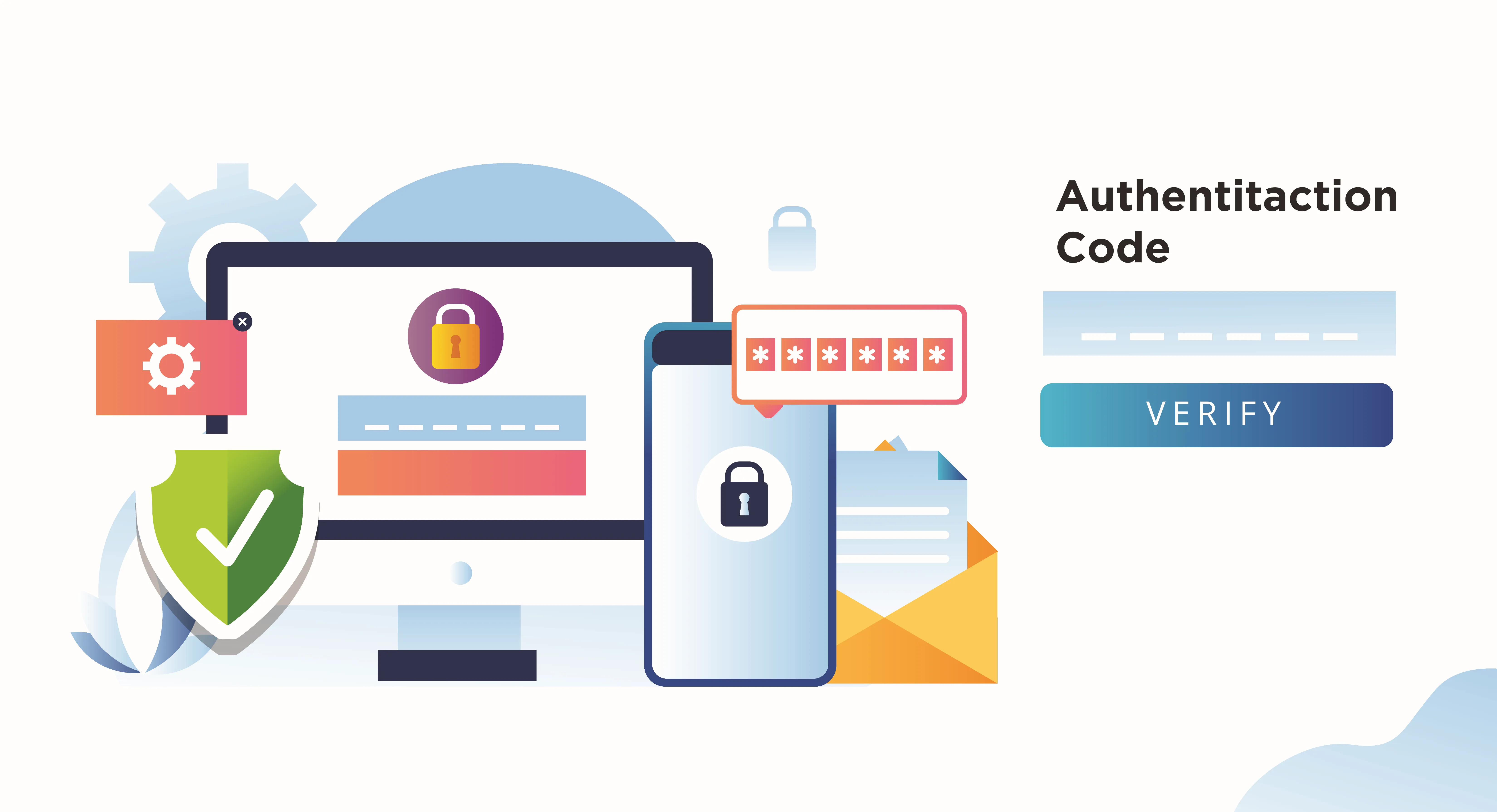 data privacy law firms