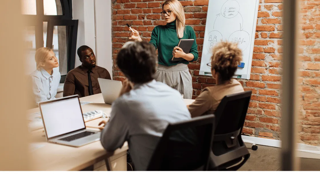 Driving Results for Personal Injury Firm Performance with Data Reports