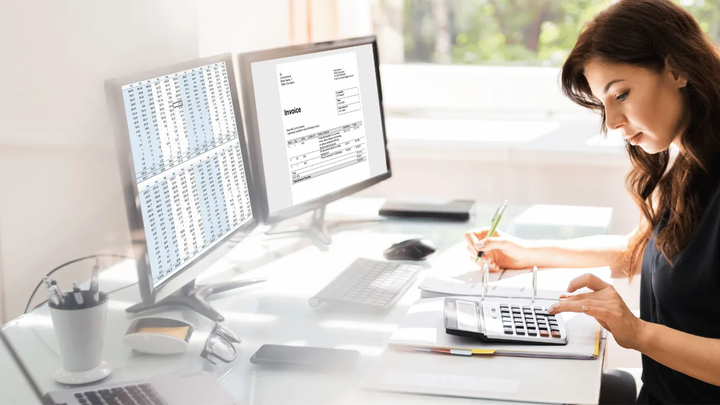 How to Develop and Grow Your Law Firm as a Business