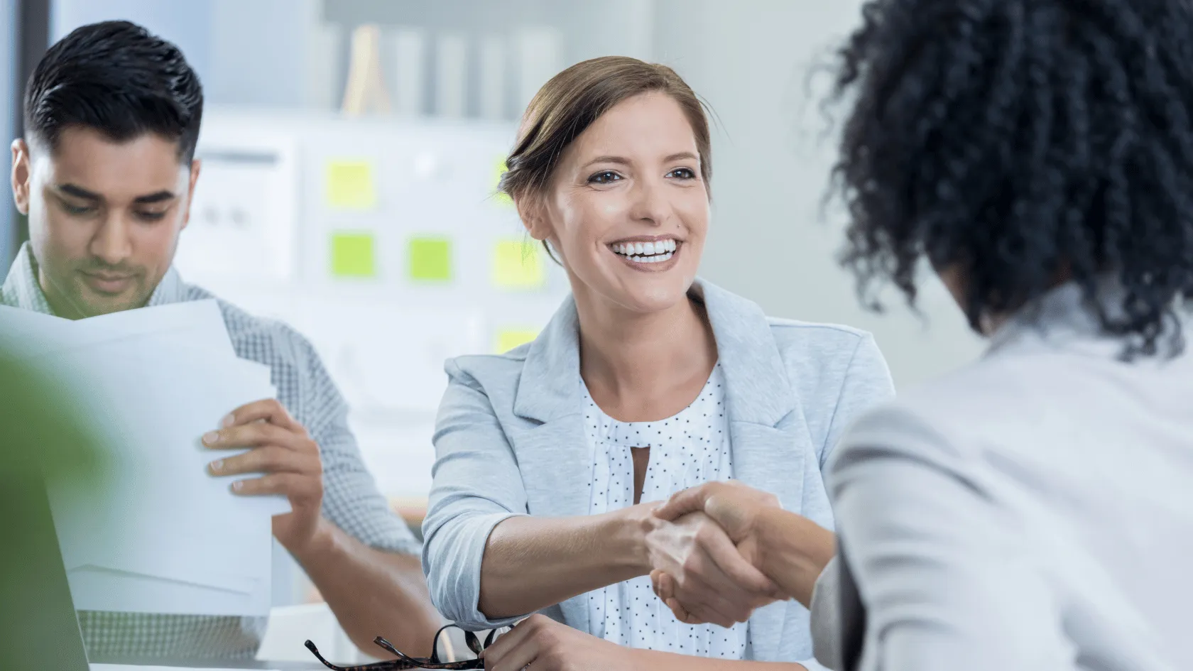 Gain valuable insights and optimize your real estate law firm's performance with essential reports and metrics. Streamline processes, attract more clients, and drive sustainable growth.