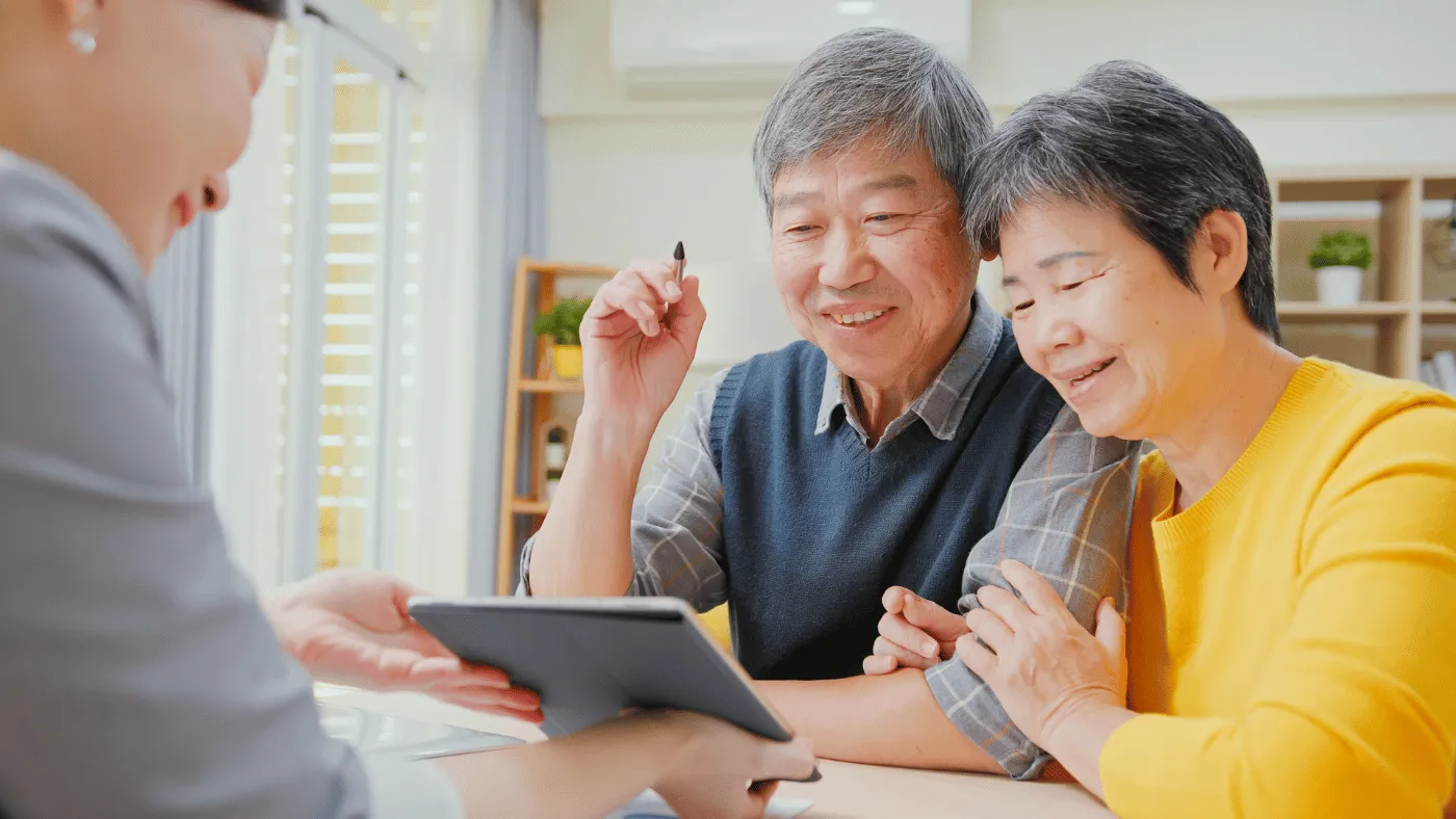 Maximize Estate Planning Law Firm Efficiency and Client Retention Using Data