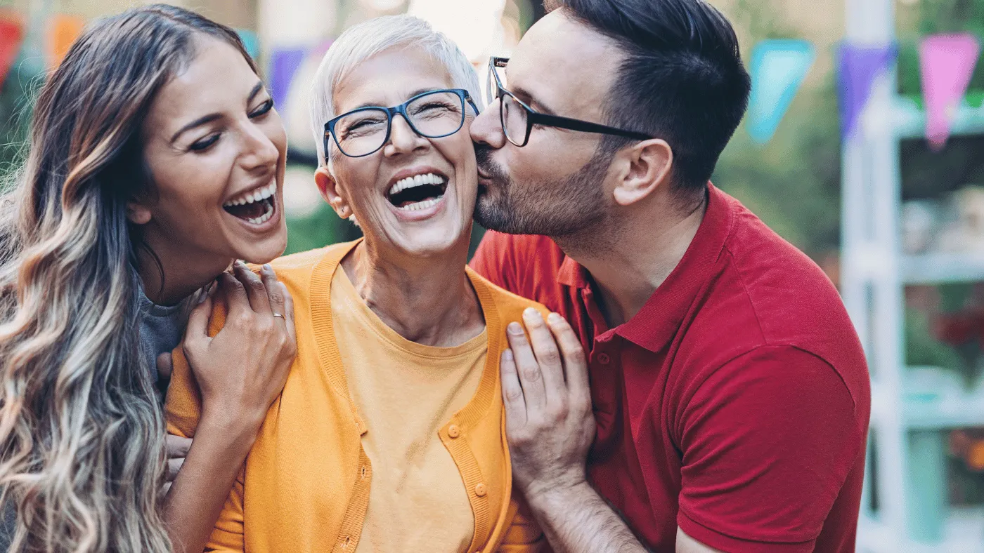 How Data Helps Create a Healthy Family Law Firm Culture