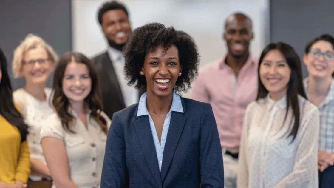 Mastering Financial Management for Law Firm Growth