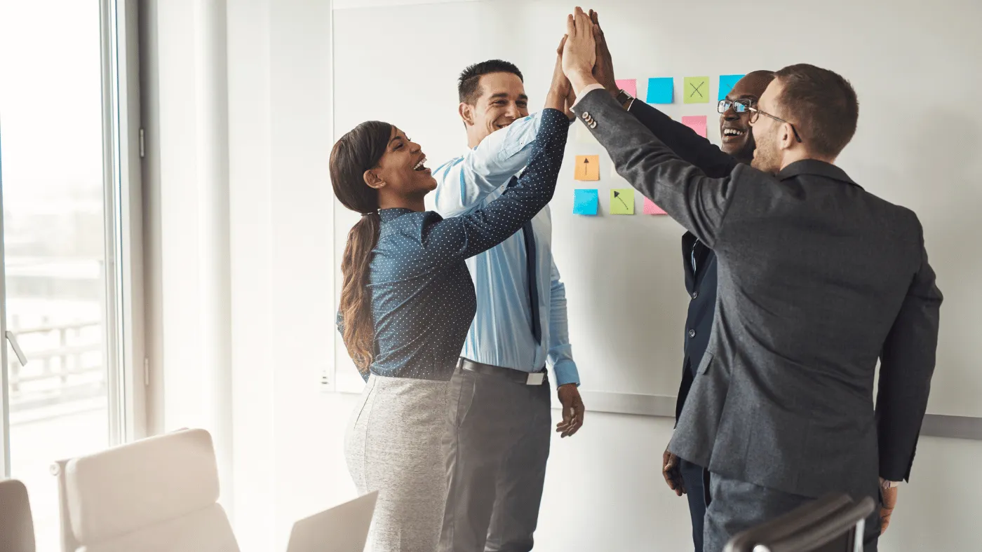 The Three Pillars of Law Firm KPIs to Thrive During Tax Time