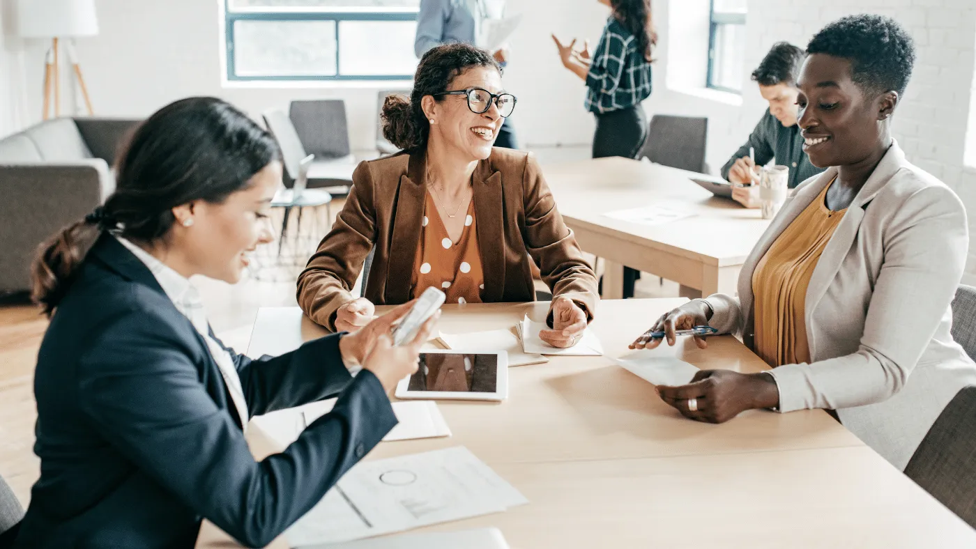 Leveraging Data in Business Law for Profitability and a Positive Work Culture