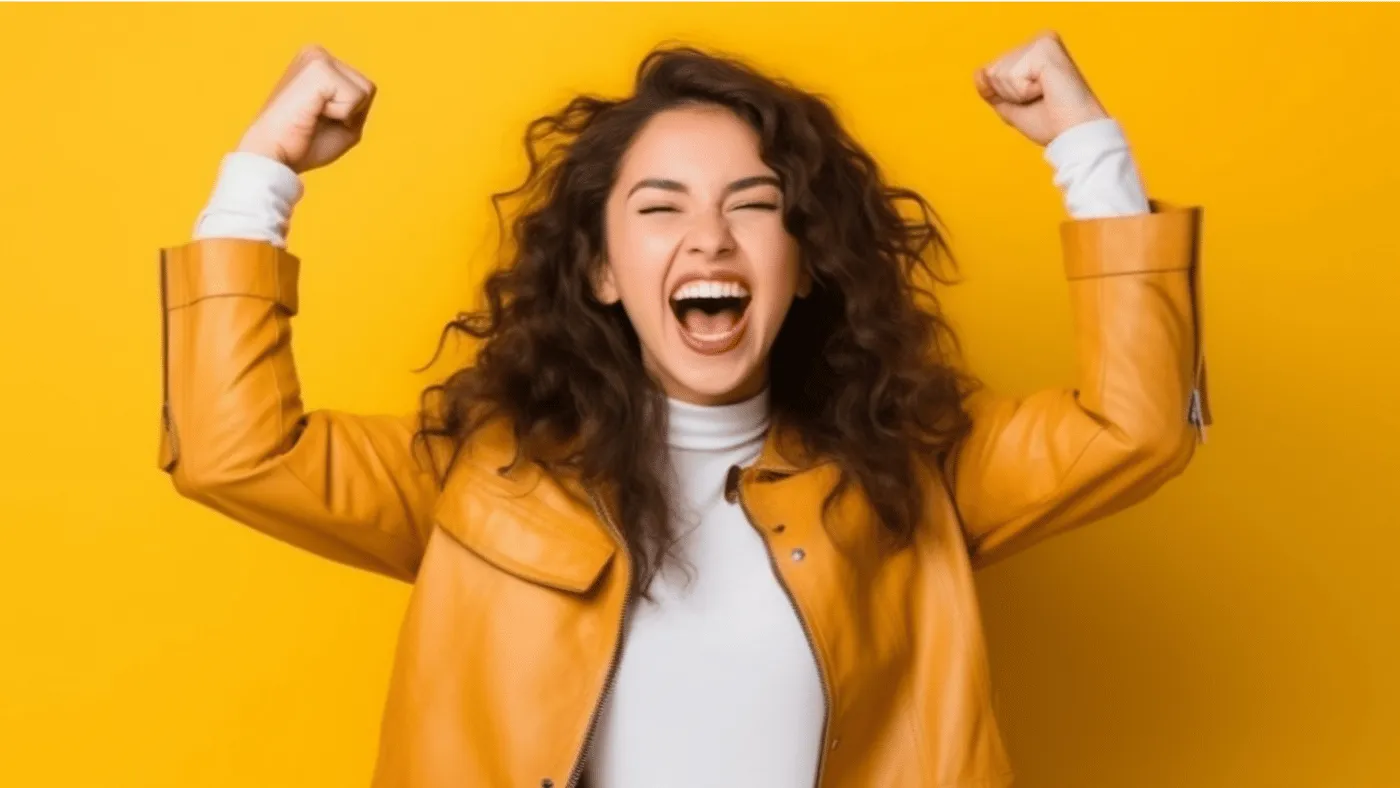 Mastering Law Firm Cash Flow: Strategies for Healthy Law Firm Finances