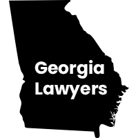 State Bar of Georgia logo