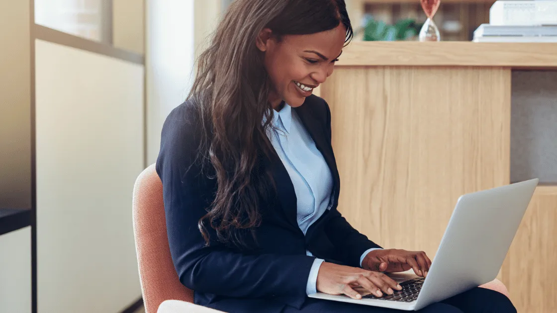 Emerging Career Paths for Legal Professionals With Paralegal Backgrounds