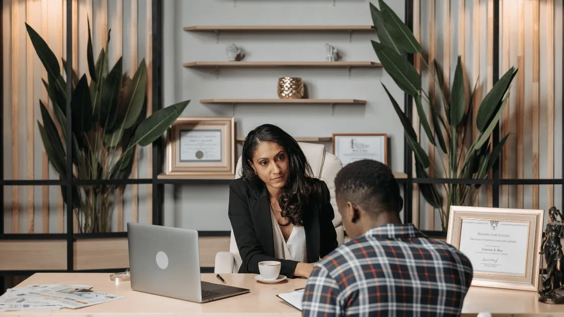 10 Best Practices for Transparent Client Communications