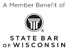 State Bar of Wisconsin