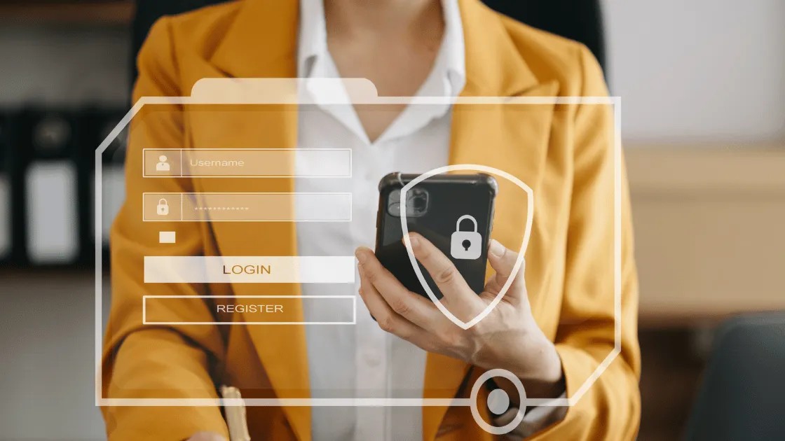 6 helpful strategies to safeguard privileged and confidential information in a digital legal environment