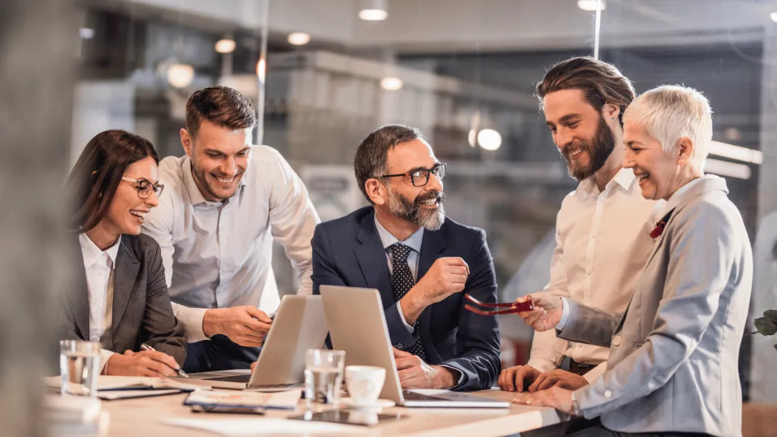 Law Firm Growth and Challenges in 2024: Adoption of Legal Software