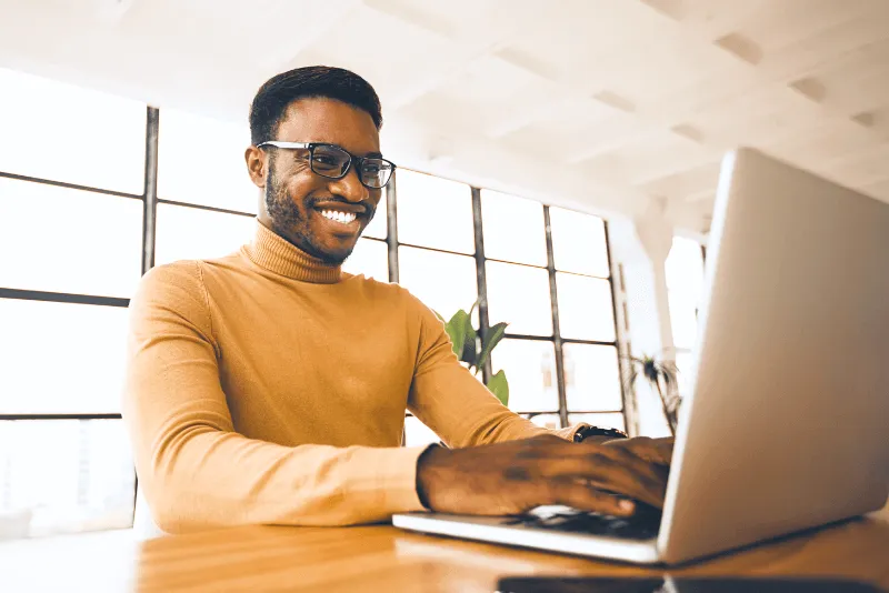 Billable Hours: Understanding How Law Firms Bill