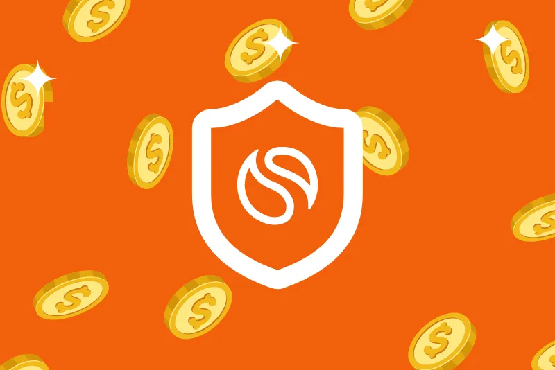 What is an attorney trust account