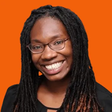 Chlece Walker-Neal-Murray