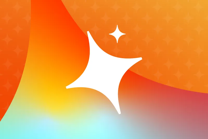 Meet Generative AI, Your New Summer Associate