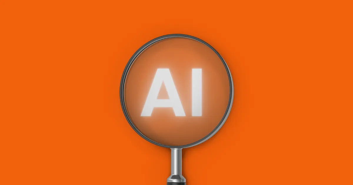 AI Demystified: A Primer for Legal Professionals
