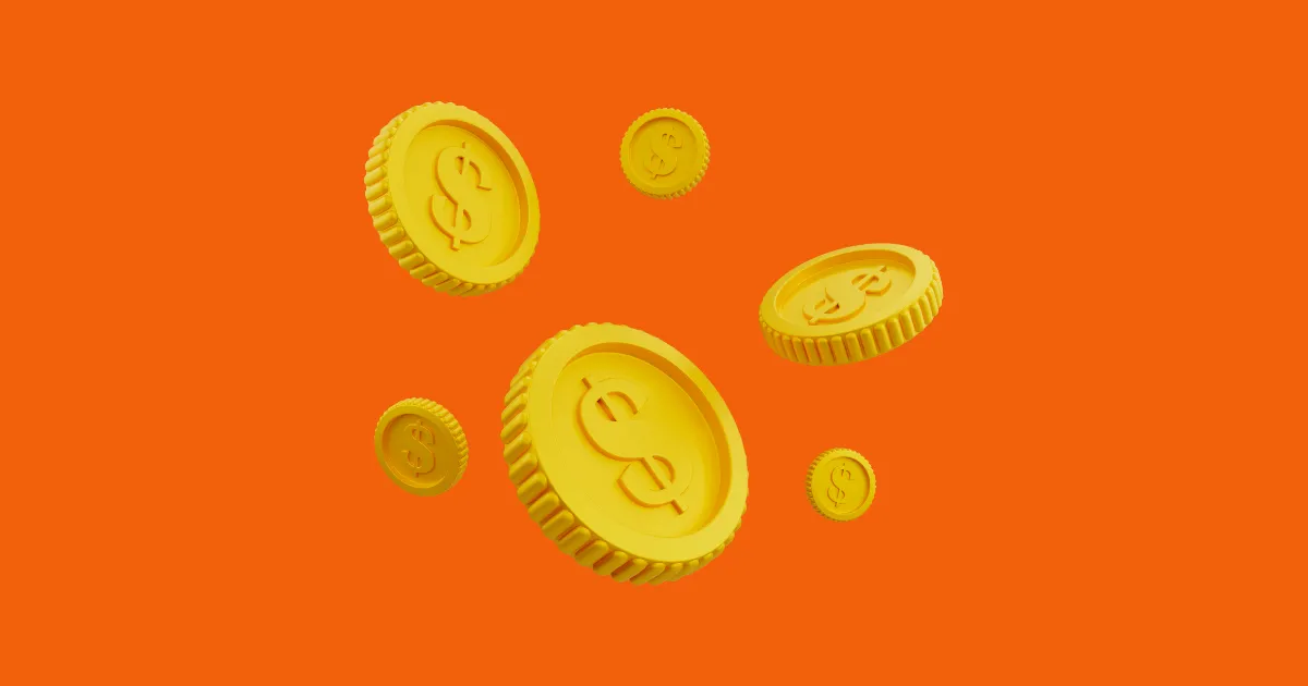 Alternative Fee Arrangements for Law Firms