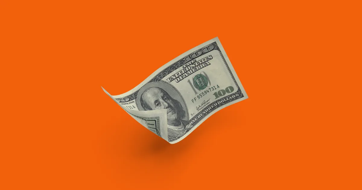 Billing 101: Best Practices for Running a Modern and Ethical Firm