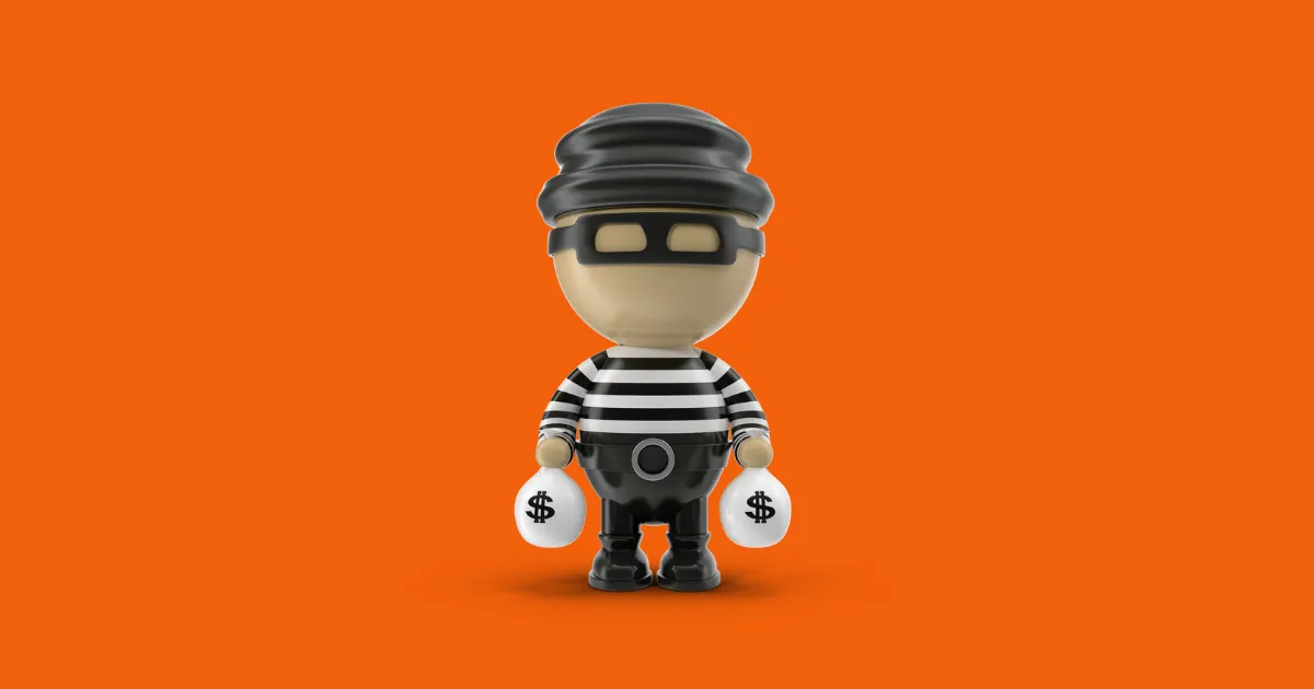 Cybersecurity for Law Firms: How to Minimize Risk and Protect Your Office