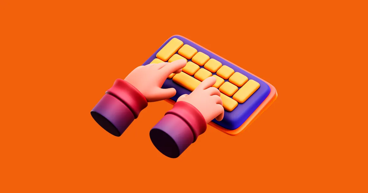 Learning to Speak AI: An Attorney's Guide to Prompt Writing