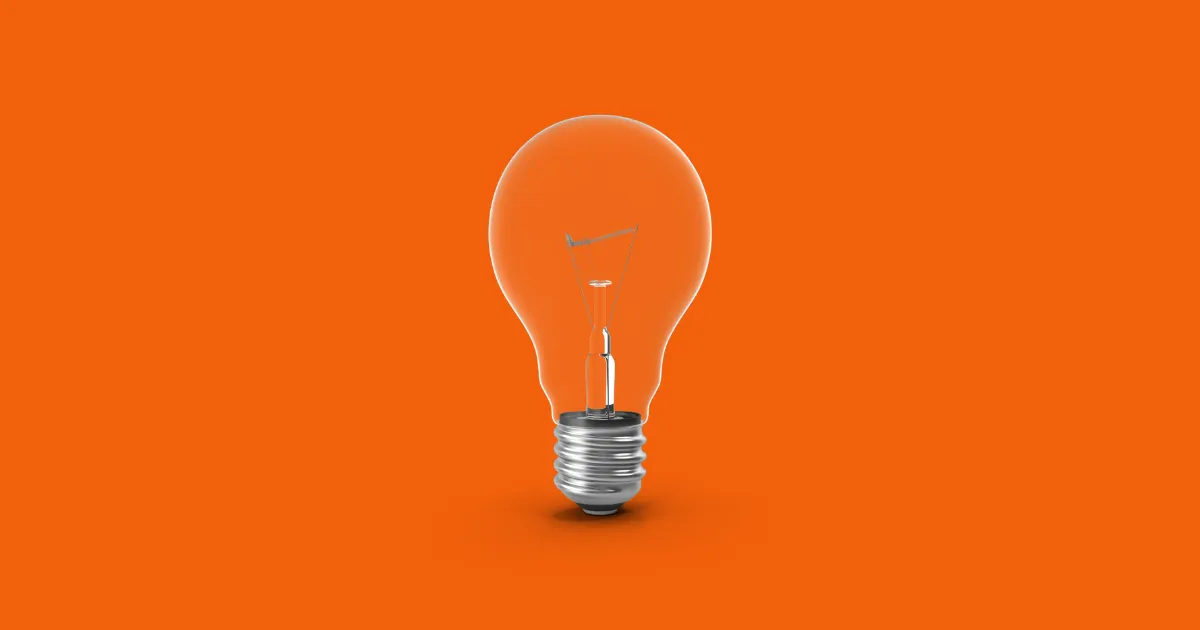 Optimizing Law Firm Operations: How to Run Your Best Firm