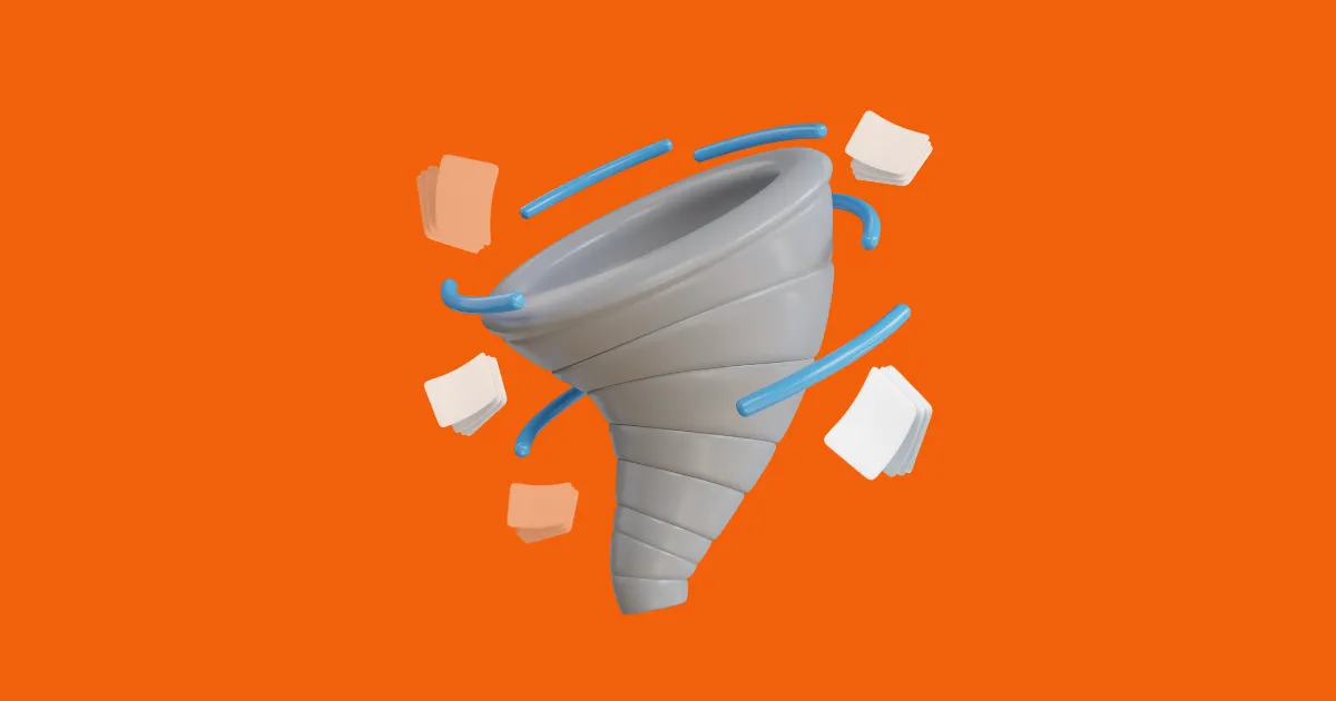 Protecting Your Law Practice: A Guide to Disaster Planning