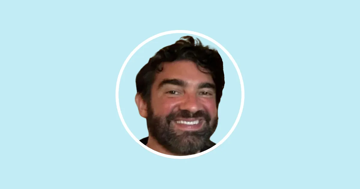 TemplateLab: Field Insertion and Formatting