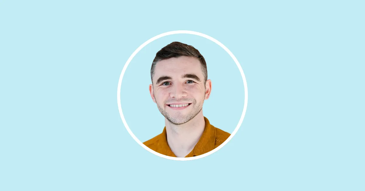 Feature Spotlight: Lead Management