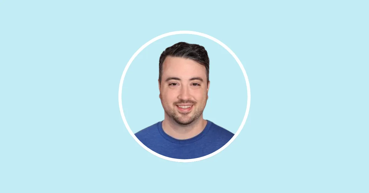 Improving Collections with Smokeball