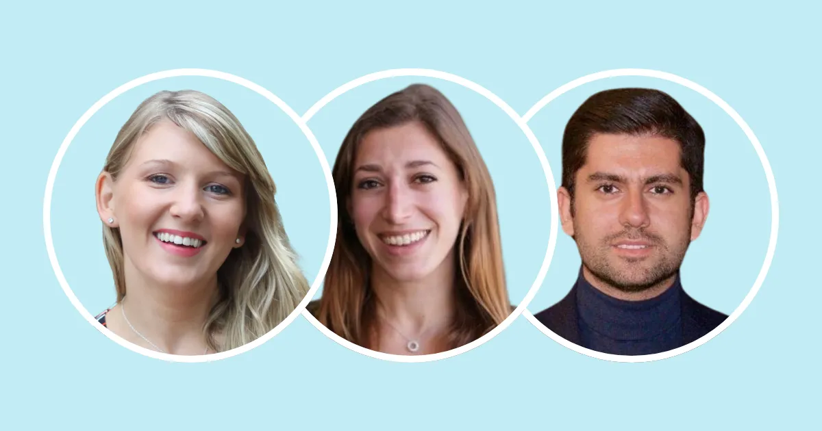 AI Solutions to Attract and Convert Clients