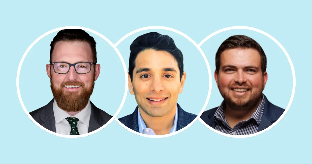 AI Solutions for Casework and Delivery