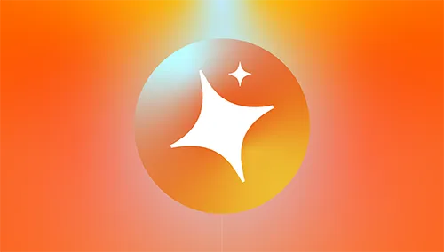 Why Lawyers Need to Care About AI eBook