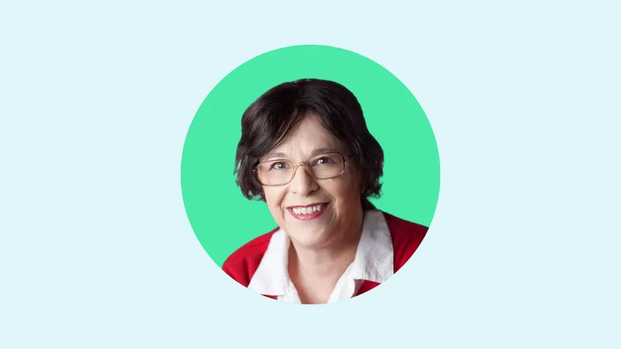 Law Office of Nina Yablok